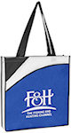 Conference Tote Bags
